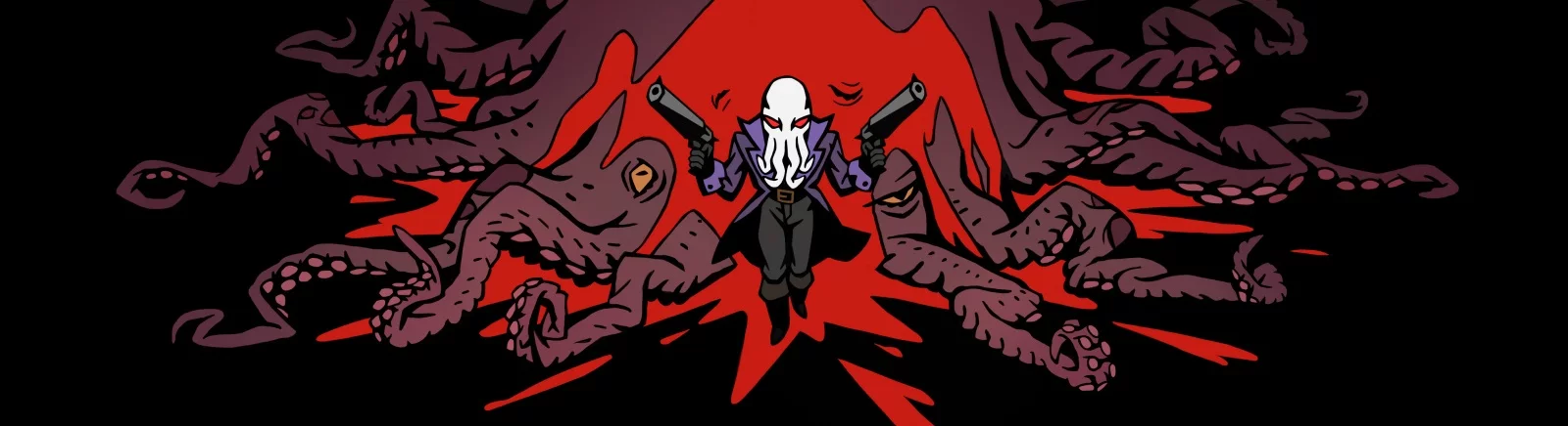 Лучшие игры для Mac, похожие на Madshot