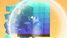 Knock Balls - дата выхода для iOS