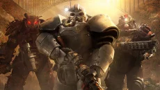 Fallout 3 - The Pitt - дата выхода для Xbox 360