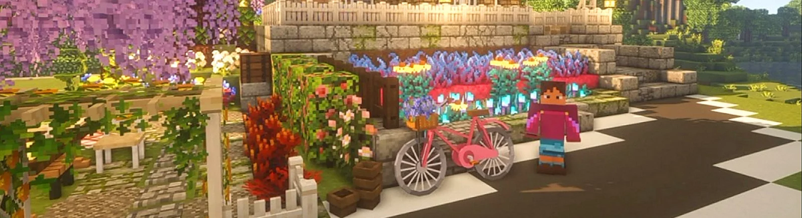 Все отзывы и оценки Craft Rain Fun Castle — 0 мнений