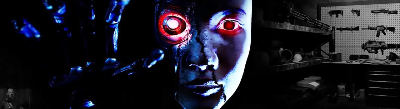 Carnage Offering — Таблица для Cheat Engine [Build.8649106] / Трейнеры / Читы