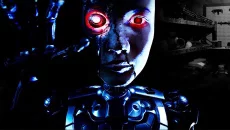 Dying Light 2 Stay Human похожа на Dying Light 2 Stay Human