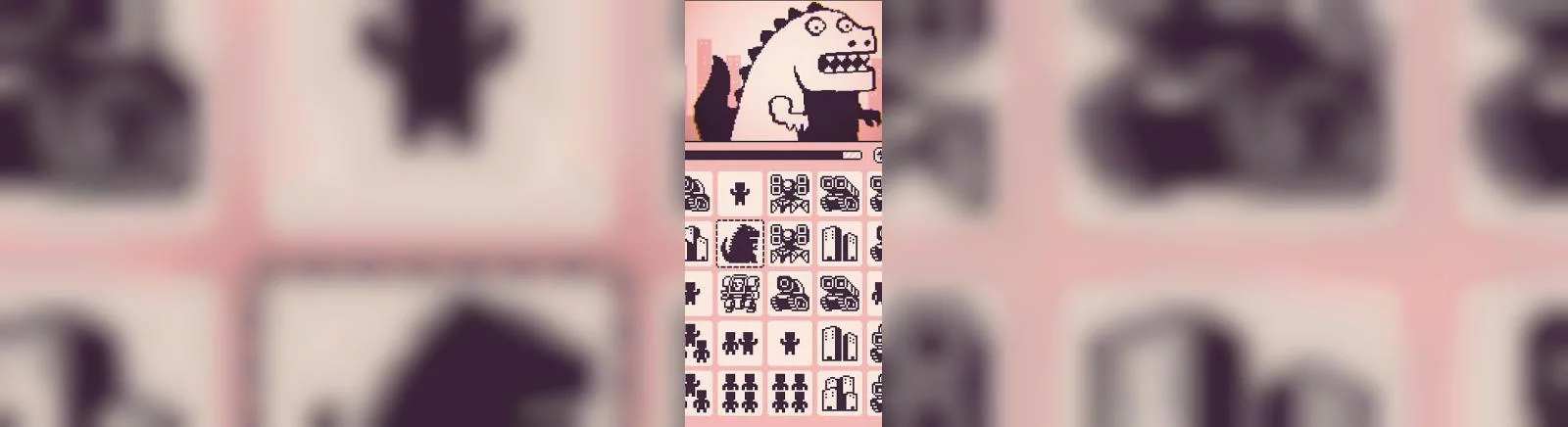 Kaiju Attack - что это за игра, трейлер, системные требования, отзывы и оценки, цены и скидки, гайды и прохождение, похожие игры 