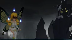 Bioocean Fantasy - дата выхода для iOS