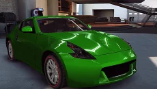 Race Max Pro - дата выхода для Android