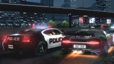 Heat Gear - дата выхода для iOS