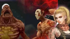 Zombie Virus (2022) - дата выхода для iOS