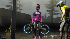 Downhill Republic - дата выхода для Android