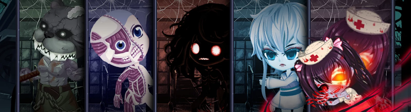 Knock Knock Run - что это за игра, трейлер, системные требования, отзывы и оценки, цены и скидки, гайды и прохождение, похожие игры 