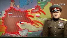 Strategy & Tactics 2 - дата выхода для iOS