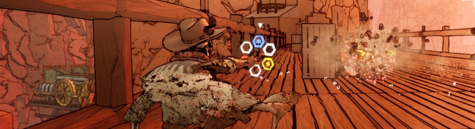 Ashes to Ashes - что это за игра, трейлер, системные требования, отзывы и оценки, цены и скидки, гайды и прохождение, похожие игры 