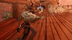 Red Dead Redemption 2 похожа на Red Dead Redemption 2