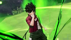 Edens Zero Pocket Galaxy - дата выхода для Android