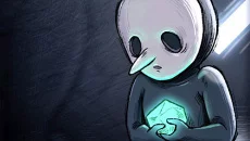 My Darkest Moment - дата выхода для Android