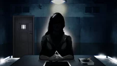 Unheard - дата выхода для Mac