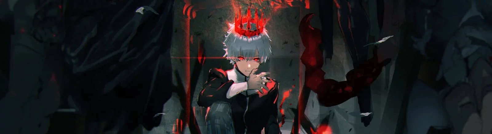 Купить MONARK дешево, скидки до 90% 🏷️, сравнение цен в разных магазинах