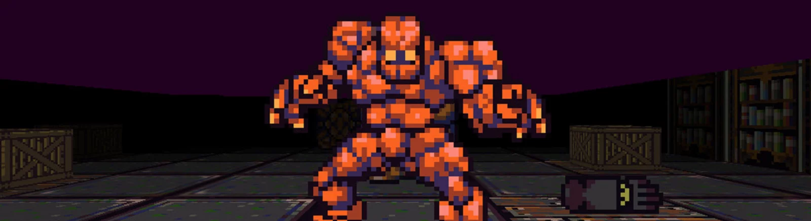 Форум Ebony Spire: Heresy