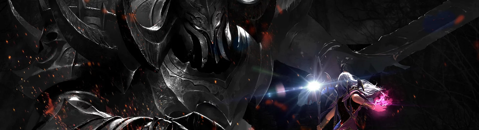 Дата выхода Goddess: Primal Chaos в разных странах мира