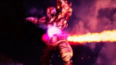 Monster Island - дата выхода для PC