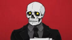 Death and Taxes - дата выхода для Mac