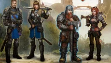 ТехноМагия - дата выхода для PC