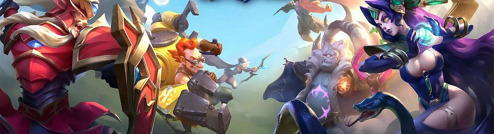 Лига Шторма - что это за игра, трейлер, системные требования, отзывы и оценки, цены и скидки, гайды и прохождение, похожие игры 