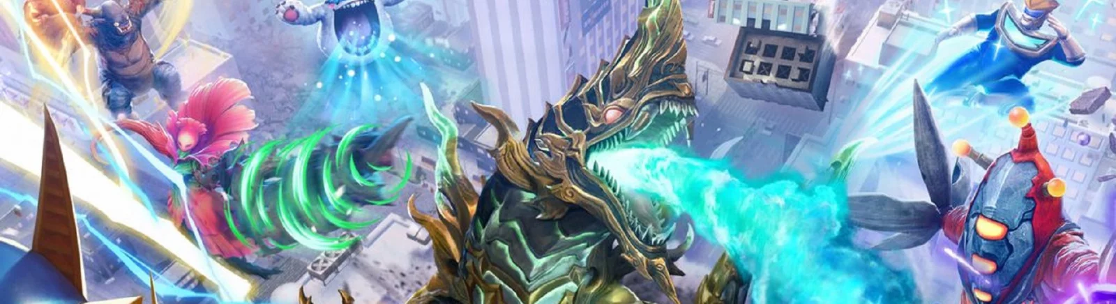 Читы для GigaBash