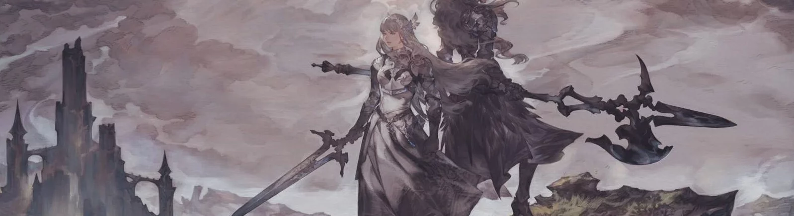 Valkyrie Elysium — Таблица для Cheat Engine [UPD: 10.11.2022] / Таблицы / Читы