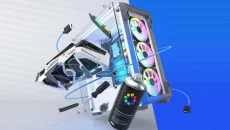 PC Building Simulator 2 - дата выхода для PlayStation 5