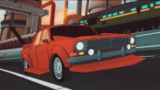 Sunrise GP - дата выхода для Xbox One