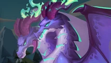 Master of Skills - дата выхода для Android