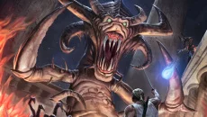 PowerSlave Exhumed - дата выхода для Nintendo Switch