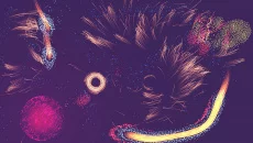 Frost (Kunabi) - дата выхода для iOS