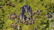 Home Wind - дата выхода для Mac