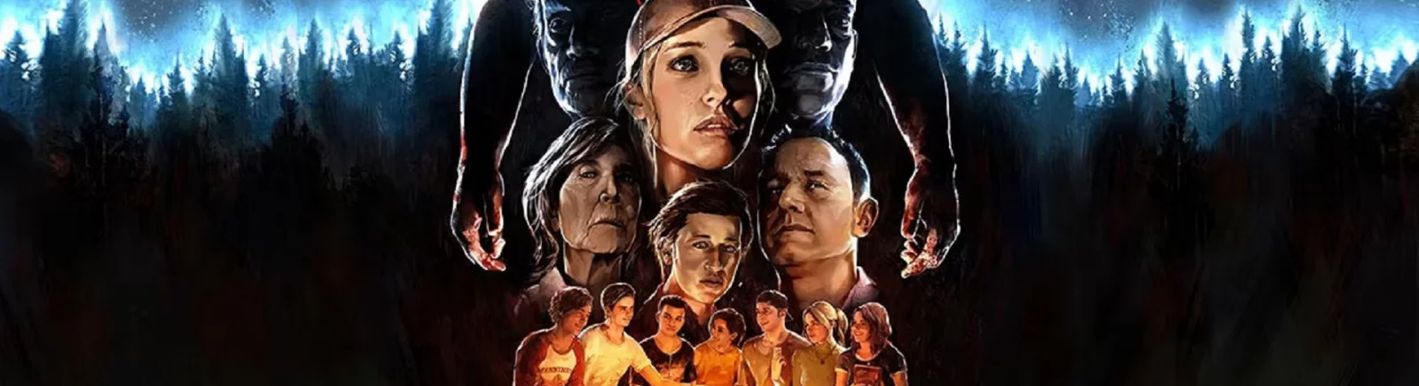 The Quarry - последние новости сегодня (март 2026) - взлом защиты, системные требования, новости обновлений, где скачать игру, трейлер