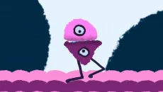 With You - дата выхода для Mac