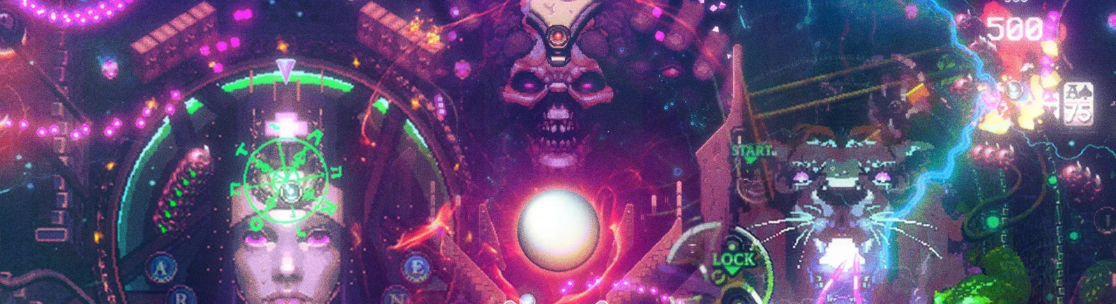 Купить Demon's Tilt дешево, скидки до 90% 🏷️, сравнение цен в разных магазинах