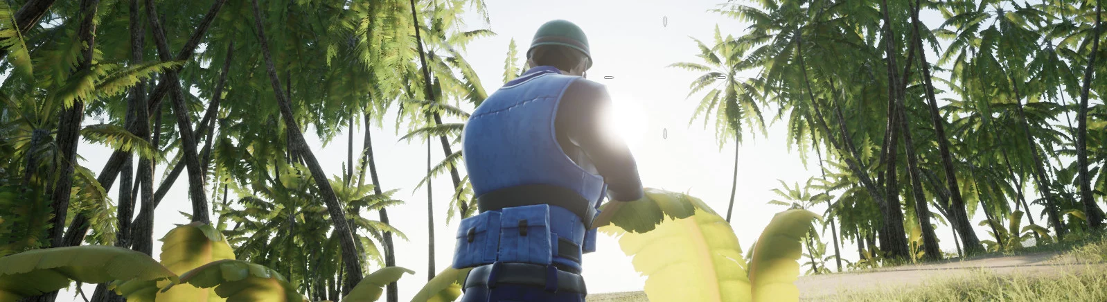 FleurBirdShoot - что это за игра, трейлер, системные требования, отзывы и оценки, цены и скидки, гайды и прохождение, похожие игры 