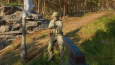 MultiVerse - дата выхода