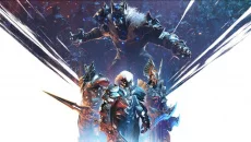 Godfall Ultimate Edition - дата выхода для Xbox One