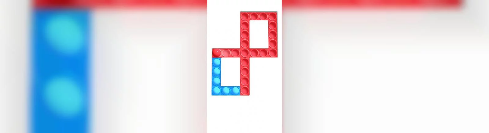 Lets Pop - что это за игра, трейлер, системные требования, отзывы и оценки, цены и скидки, гайды и прохождение, похожие игры 