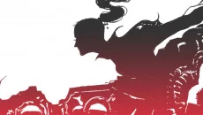 Final Fantasy VI Pixel Remaster - дата выхода для Nintendo Switch