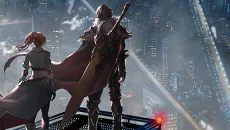 LAST CLOUDIA - дата выхода для iOS