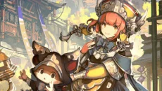 TASOMACHI: Behind the Twilight - дата выхода для Nintendo Switch