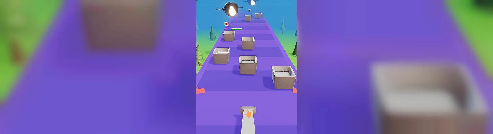 Swords Maker - что это за игра, трейлер, системные требования, отзывы и оценки, цены и скидки, гайды и прохождение, похожие игры 