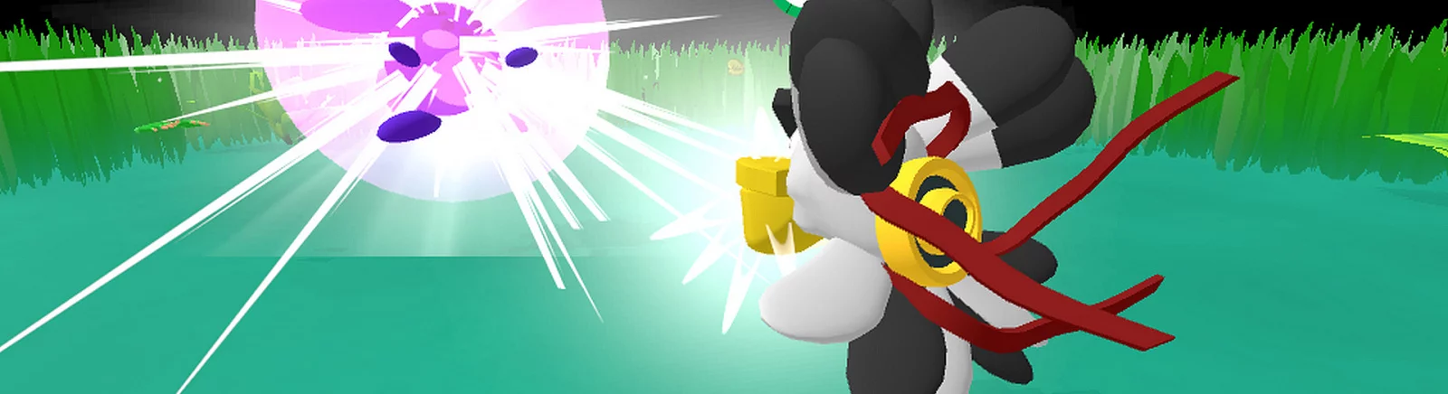 ТОП-5 - игры для Android, похожие на Monster Life