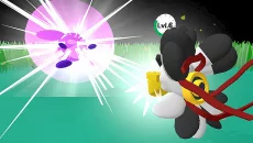 Monster Life - дата выхода для Android