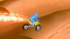 Trials Extreme - дата выхода для iOS