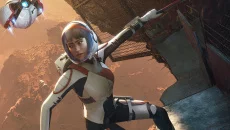 Deliver Us Mars - дата выхода для PlayStation 5