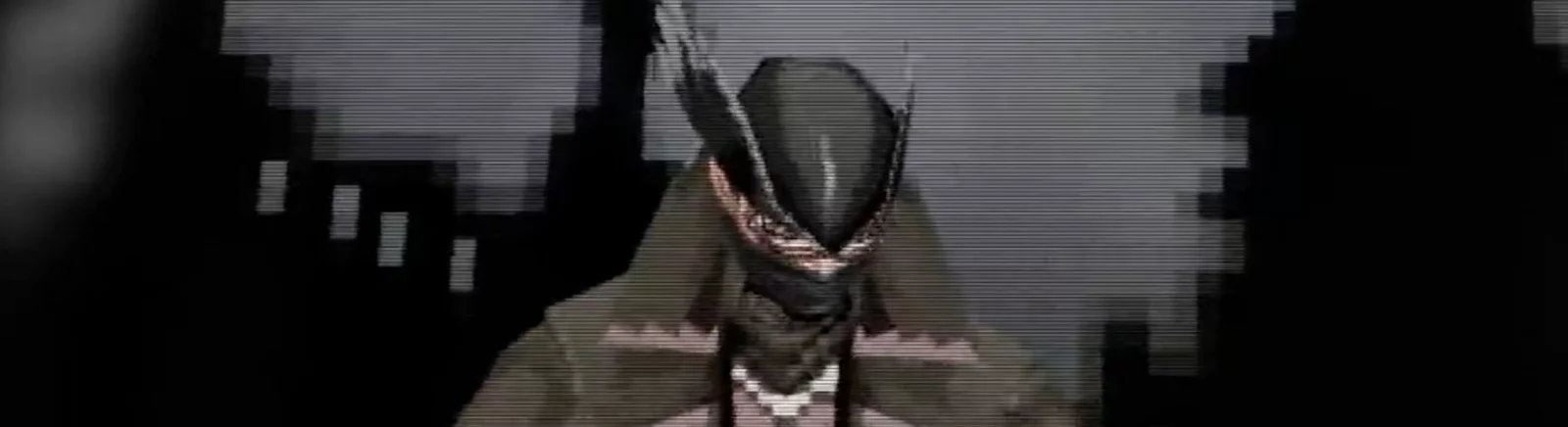 Форум Nightmare Kart